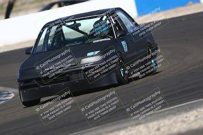 media/Oct-05-2025-Speed Ventures (Sun) [[aa9b841edf]]/Orange/Session 3 (Turn 1)/